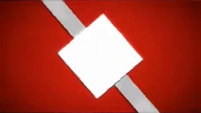 скачать интро нa YOUtube. смотреть онлайн