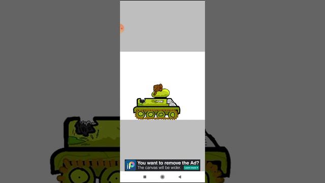 рисую т-50 🖌✏️ смотреть онлайн