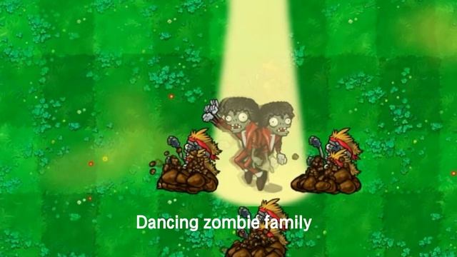 Plants Vs. Zombies: What happens when Dr.zomboss steps on the spikeweed of unity? смотреть онлайн