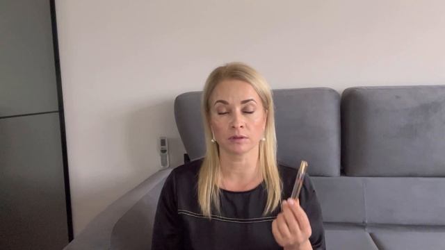 АРОМАТЫ Ex Nihilo|| Frederic Malle|| Nobile 1942? смотреть онлайн