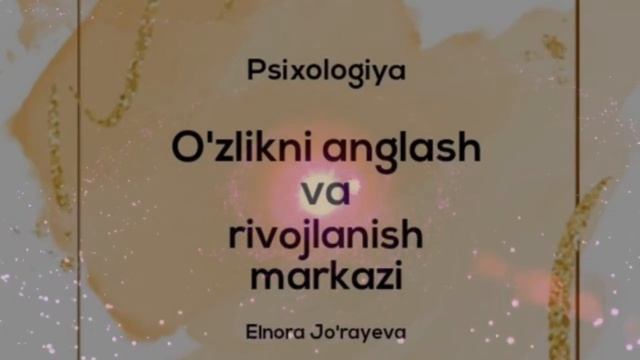 #Retrit Tanaga e'tibor berish,tonggi sahifa haqida смотреть онлайн