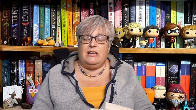 Agatha Christie’s Dead Man’s Folly and other stories… смотреть онлайн