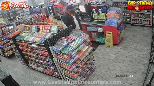 The Fiji Finagler (@favtrip)