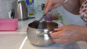 Любимое БЛЮДО МУЖЧИН! Говяжьи ЩЕЧКИ томленые!