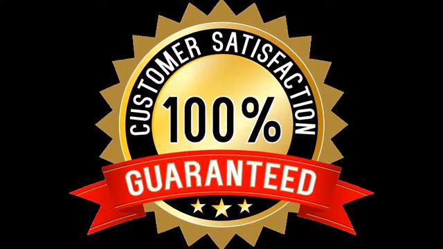 BCBG Max Azria 100ml / 3.4oz Eau De Parfum Spray EDP Perfume Fragrance for Women смотреть онлайн