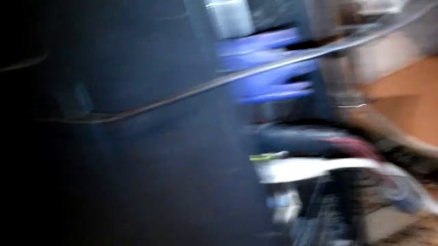 Ноутбук подключить двд проигрывателю!!! смотреть онлайн