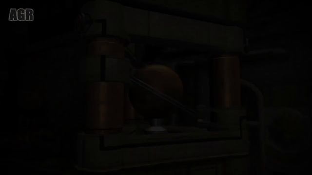 Top 10 Best Point-and-Click iOS Adventure Games (Part Two) смотреть онлайн