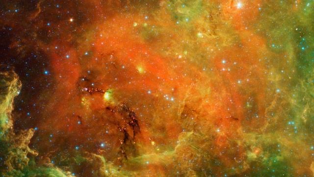 Венера в аспектах в гороскопе рождения. Общий смысл смотреть онлайн