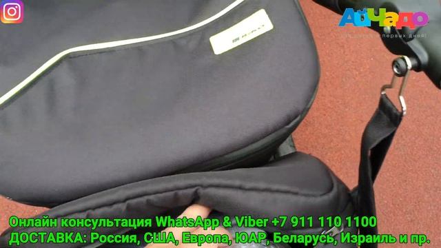 Новинка 2019 г.! Riko SWIFT & Riko SWIFT PREMIUM. Премиум в 4К. смотреть онлайн