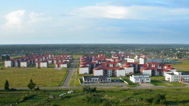 Андреаполь смотреть онлайн