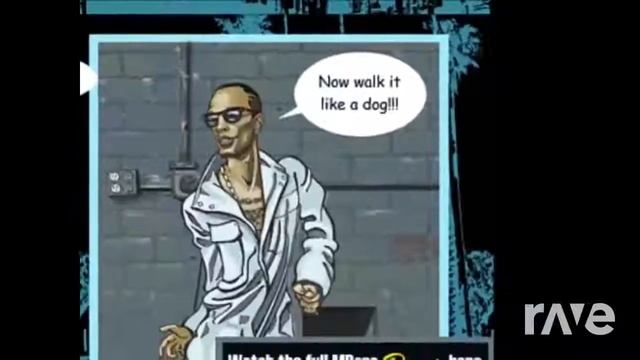 Git Me The To Up Free Mp3 Download - Blanco Brown & Zichuv | RaveDj смотреть онлайн