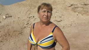 Gafy Resort 4*/ Гафи резорт 4*/Отзывы туристов (Египет/Шарм-Эль-Шейх/Наама Бей