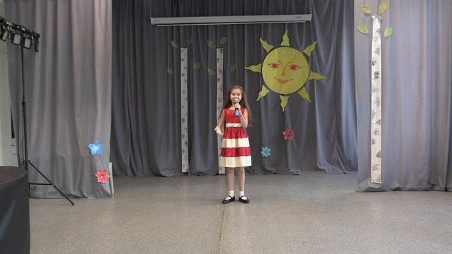 “Мама». Cover. 8 лет смотреть онлайн