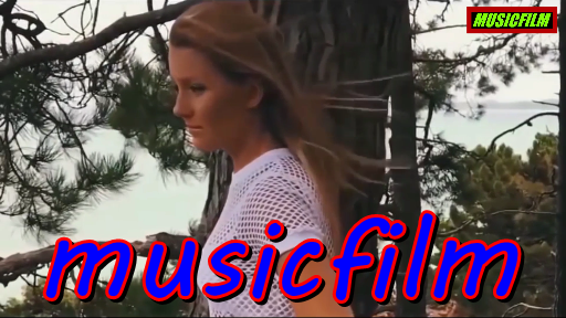 Witt_Lowry_feat_Ava_Max Спакойная музыка