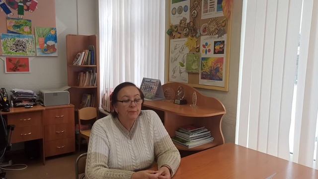 Как сделать так, чтобы ребенок полюбил рисование смотреть онлайн