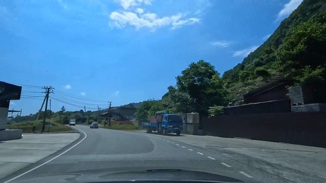 В Сочи дорогие квартиры, надо ждать? смотреть онлайн