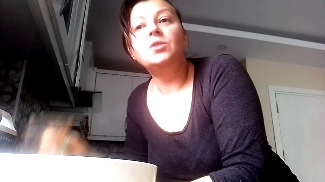 Приключения на Природе