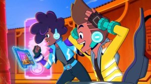 АКЕДО хай аши ? найд блейд.