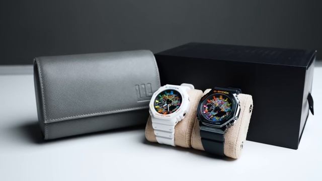 Watch Expert Reacts to Rappers' DISGUSTING FAKE Watches (Jack Harlow, Dave, Roddy Ricch...) смотреть онлайн