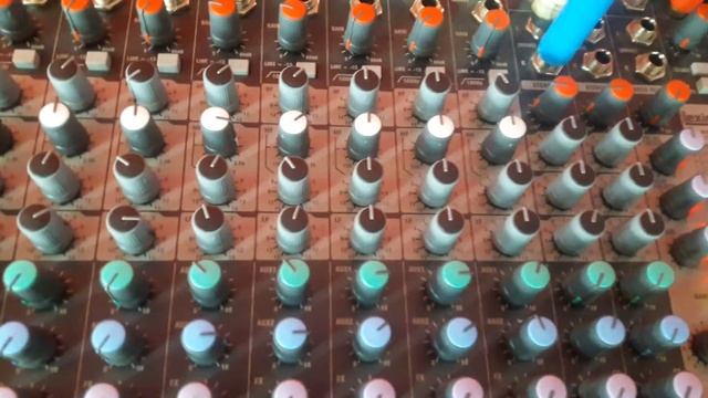 SAMPLES IPAD VS KORG M3 TUTORIAL COMO CONECTAR TU IPAD смотреть онлайн
