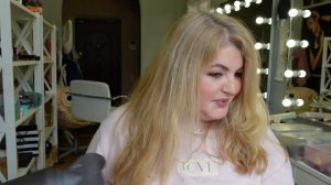 Чудо-насадка, которая свела всех с ума! Dyson Supersonic – насадка для выпрямления волос!