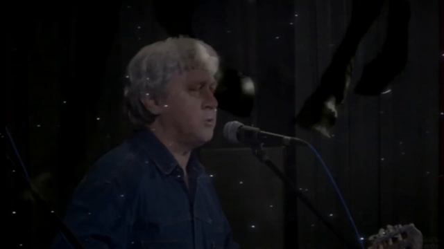 Игорь Жук Полет смотреть онлайн