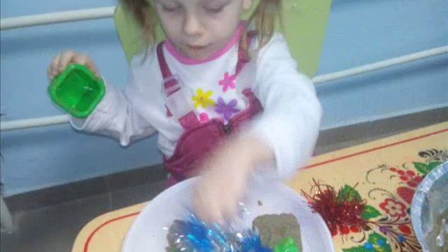 Развивающая студия Элефантес