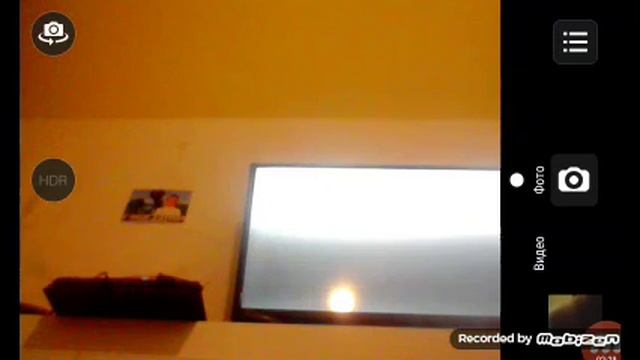 гта5 круто играйте смотреть онлайн