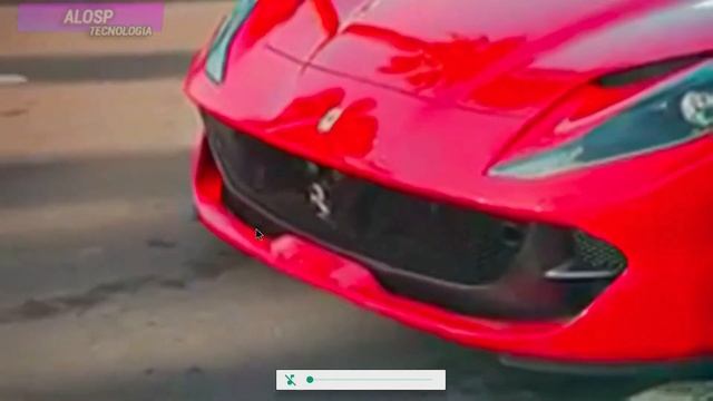 Tv box A95x f3 ar ii rgb android 11 amlogic s905w2 4gb ram 64gb смотреть онлайн