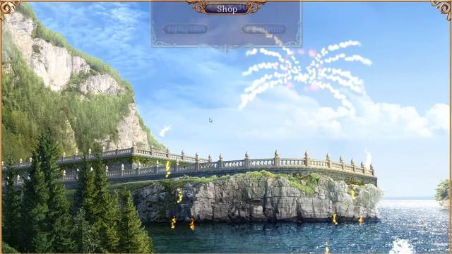 Jewel Match Solitaire 2 Collector's Edition - Gameplay [Casual Card Game +18 Bonus Solitaire]