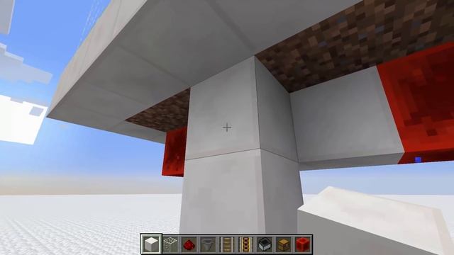 Minecraft: Full-Auto SUGAR CANE FARM Tutorial (UPDATED 1.14) смотреть онлайн