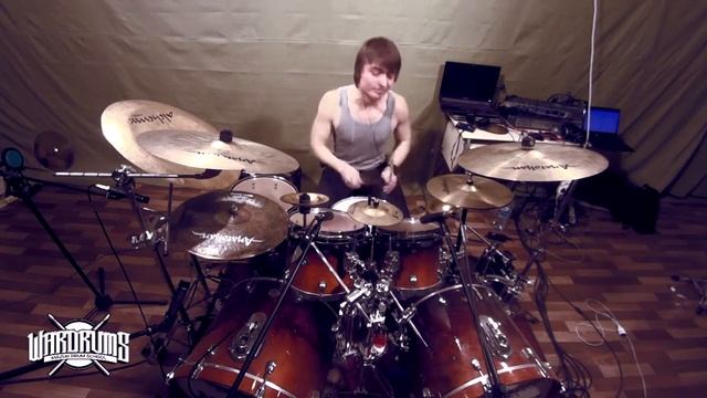 Бочки 200 смотреть онлайн