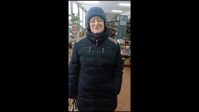 Семья смотреть онлайн
