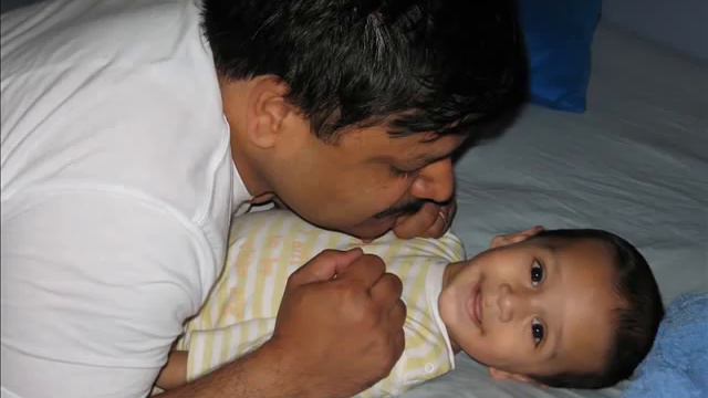 Tera Mera Rishta смотреть онлайн