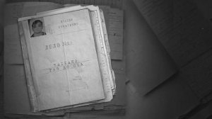 RAIKAHO - Газ до ста | Пули на старт (Lyric video) | премьера трека 2023