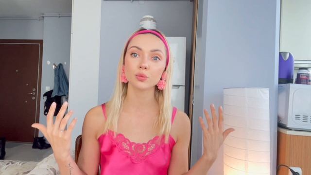 Правила здоровых отношений. Как сохранить чувства и не погрязнуть в бытовухе. смотреть онлайн