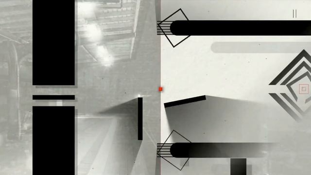 Official Cubway (by ArmNomads Games) Announcement Trailer (iOS/STEAM) смотреть онлайн