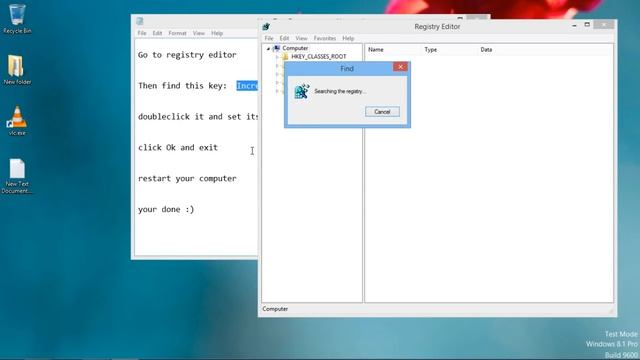 How to increase dedicated video memory on Intel HD graphics смотреть онлайн