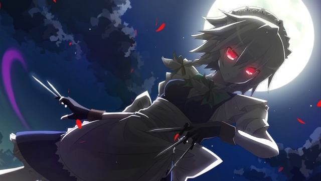 Как набить больше комбо, чем есть на карте? | Slider Bug | osu! смотреть онлайн
