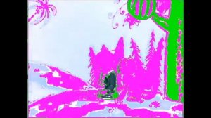 Дважды два четыре bass boosted and uncomfortably to the left