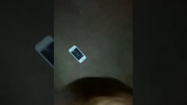 Тест iPhone 4S смотреть онлайн