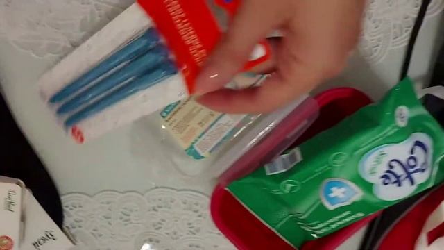 МЕГАБОКС ОТ ФИКСПРАЙС.ЧАСТЬ 2. смотреть онлайн