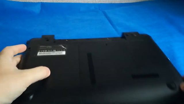 ОНЛАЙН ТРЕЙД.РУ — обзор Kingston SO-DIMM DDR3L 8Gb 1600MHz HyperX Impact Black (HX316LS9IBK2/8) смотреть онлайн