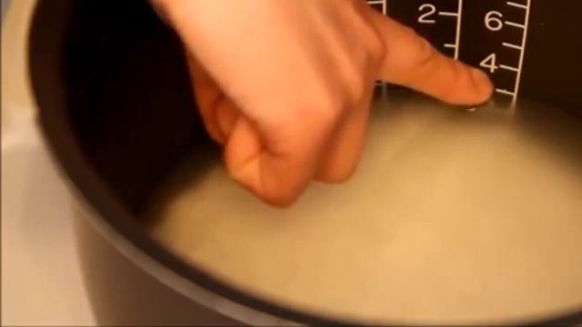 How To Make Sushi Rice In A Rice Cooker - How to Make Sushi Ginger 2015 смотреть онлайн