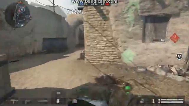 Warface / НОВИНКА! "СР-2 Вереск" тестим на ферме смотреть онлайн