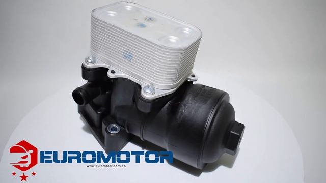 11553 BASE FILTRO ENFRIADOR ACEITE + RADIADOR / VOLKSWAGEN AMAROK 2.0 OSSCA-TURQUÍA смотреть онлайн
