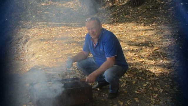 Памяти Евгения Орлова