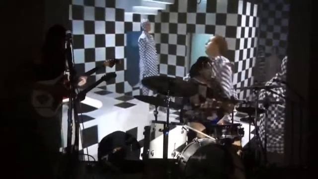 Casual Hex Live at Lunchbox Phoenix, AZ смотреть онлайн