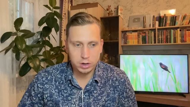 Вот по ЭТИМ ПРИЗНАКАМ,БЫВШАЯ СКУЧАЕТ ПО ТЕБЕ смотреть онлайн