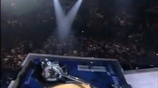 Ice Cube - Fuck The Police (LIVE)